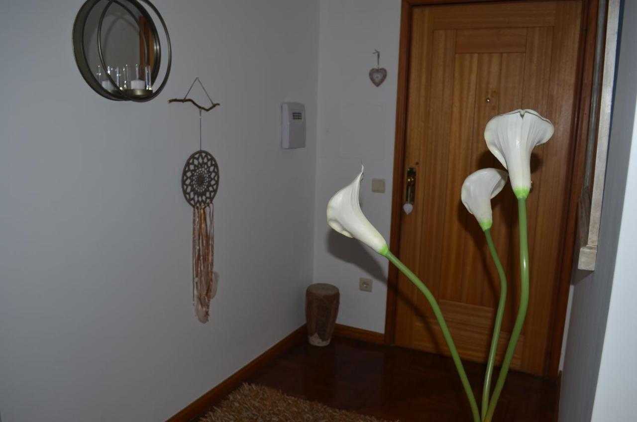 Apartment Espaco Alvim *