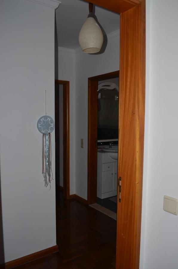 Apartment Espaco Alvim *