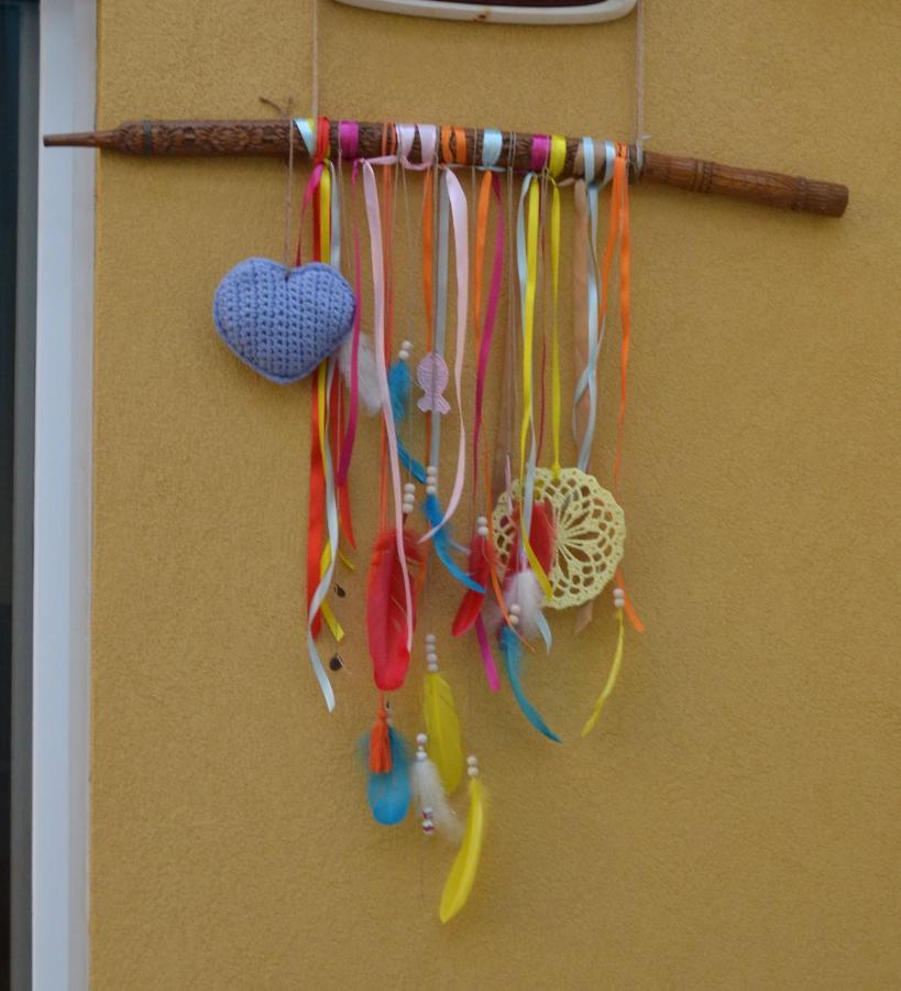 Espaco Alvim Apartment