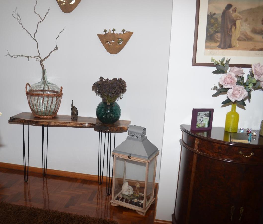 Apartment Espaco Alvim Esmoriz
