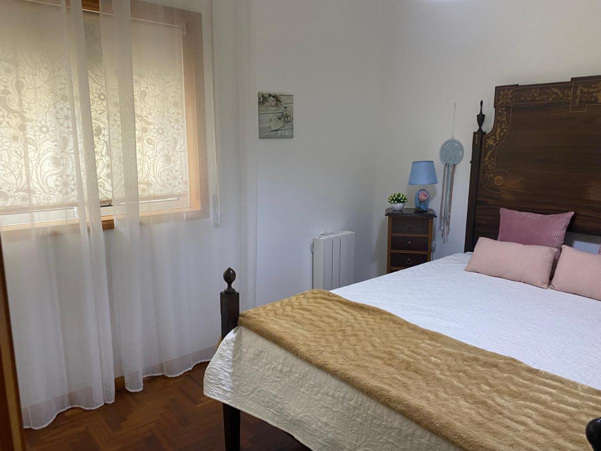 Espaco Alvim Esmoriz