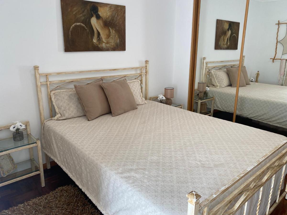 Apartment Espaco Alvim Esmoriz